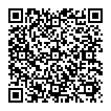 -QR CODE