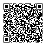 -QR CODE