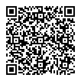 -QR CODE