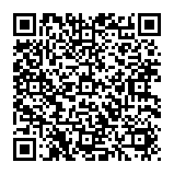 -QR CODE