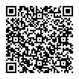 -QR CODE