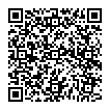 -QR CODE