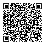 宜蘭縣壯圍鄉美福一路別墅出售-QR CODE