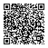 宜蘭縣壯圍鄉美福一路別墅出售-QR CODE