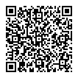 宜蘭縣壯圍鄉美福一路別墅出售-QR CODE