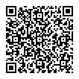 宜蘭縣壯圍鄉美福一路別墅出售-QR CODE