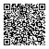 宜蘭縣壯圍鄉美福六路農舍出售-QR CODE