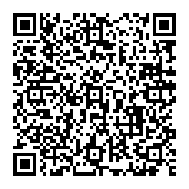 宜蘭縣壯圍鄉順和二路電梯農舍出售-QR CODE