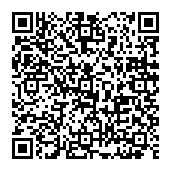 宜蘭縣壯圍鄉順和路綠大地別墅出售-QR CODE