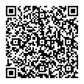宜蘭縣壯圍鄉順和路綠大地透天出售-QR CODE