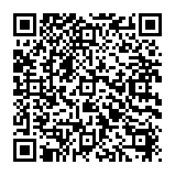 宜蘭縣壯圍鄉順和路農舍出售-QR CODE