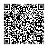 宜蘭縣壯圍鄉順和路農舍出售-QR CODE