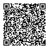 宜蘭縣壯圍鄉順和路電梯農舍出售-QR CODE