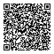 宜蘭縣壯圍鄉順和路21之7號法拍屋十八甲中道國際中小學農舍-QR CODE