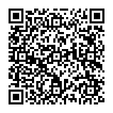 宜蘭縣壯圍鄉順和路21之7號-QR CODE