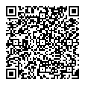 宜蘭縣壯圍鄉順和路21之7號2層樓-QR CODE