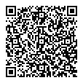 宜蘭縣壯圍鄉順和路21之7號2層樓-QR CODE