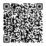 宜蘭縣壯圍鄉順和路35之9號-QR CODE