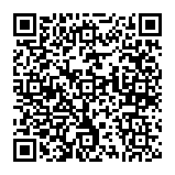 宜蘭縣壯濱路六段透天出售-QR CODE