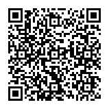 宜蘭縣大福路一段店面出售-QR CODE