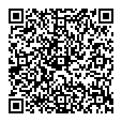宜蘭縣大福路三段馥麗家族電梯別墅出售-QR CODE