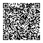 宜蘭縣大福路二段小時代華廈出售-QR CODE