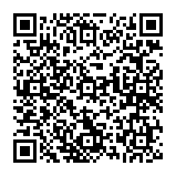 宜蘭縣女中路三段店面出售-QR CODE