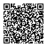 宜蘭縣宜蘭市七張路別墅出售-QR CODE