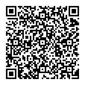 宜蘭縣宜蘭市七張路透天店面出售-QR CODE