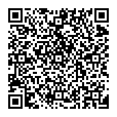 宜蘭縣宜蘭市三清路別墅透天出售-QR CODE