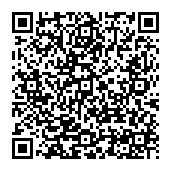 宜蘭縣宜蘭市三清路別墅透天出售-QR CODE