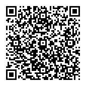 宜蘭縣宜蘭市三清路透天別墅出售-QR CODE