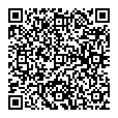 宜蘭縣宜蘭市中山路一段別墅透天出售-QR CODE