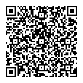宜蘭縣宜蘭市中山路一段農舍出售-QR CODE