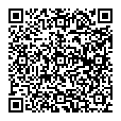 宜蘭縣宜蘭市中山路一段透天出售-QR CODE