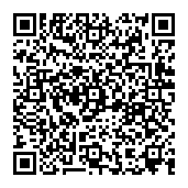 宜蘭縣宜蘭市中山路三段中央商場透天出售-QR CODE