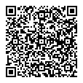 宜蘭縣宜蘭市中山路三段店面出售-QR CODE