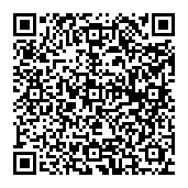 宜蘭縣宜蘭市中山路三段店面出售-QR CODE