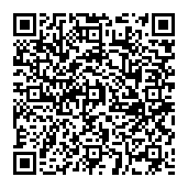 宜蘭縣宜蘭市中山路三段店面出售-QR CODE