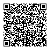 宜蘭縣宜蘭市中山路三段透天店面出售-QR CODE