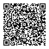 宜蘭縣宜蘭市中山路二段三房公寓出售-QR CODE