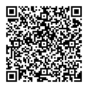宜蘭縣宜蘭市中山路二段公寓出售-QR CODE