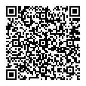 宜蘭縣宜蘭市中山路二段公寓出售-QR CODE
