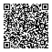 宜蘭縣宜蘭市中山路二段公寓店面出售-QR CODE