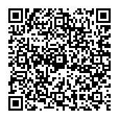 宜蘭縣宜蘭市中山路二段收租公寓出售-QR CODE