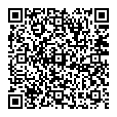宜蘭縣宜蘭市中山路二段華廈出售-QR CODE
