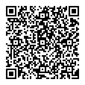 宜蘭縣宜蘭市中山路二段華廈出售-QR CODE