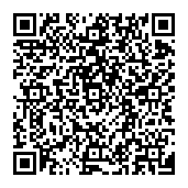 宜蘭縣宜蘭市中山路二段華廈出售-QR CODE