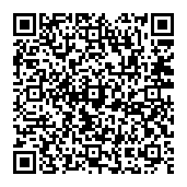 宜蘭縣宜蘭市中山路二段華廈出售-QR CODE