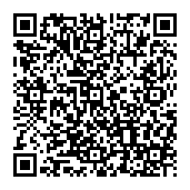 宜蘭縣宜蘭市中山路二段透天出售-QR CODE